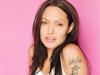 Angelina Jolie 55
